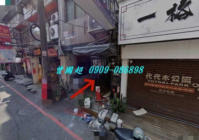 台中西屯法拍屋法拍-1