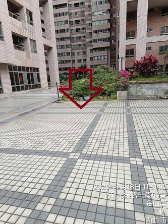 東區法拍法拍屋-3