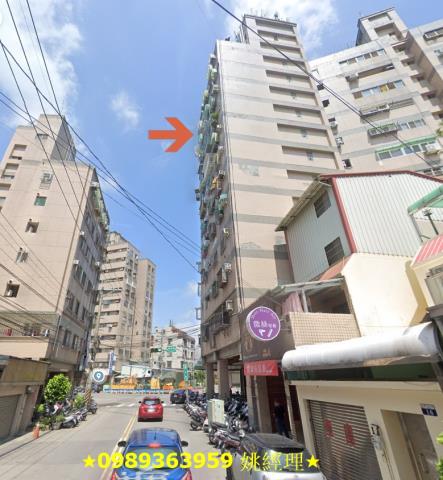 太平法拍法拍屋-2