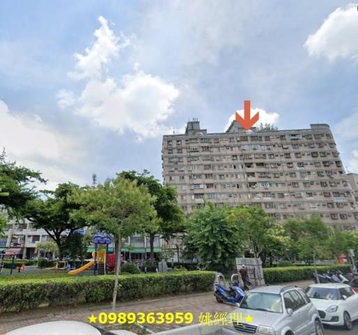 太平法拍法拍屋-3