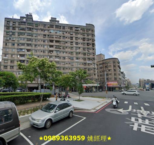 太平法拍法拍屋-4