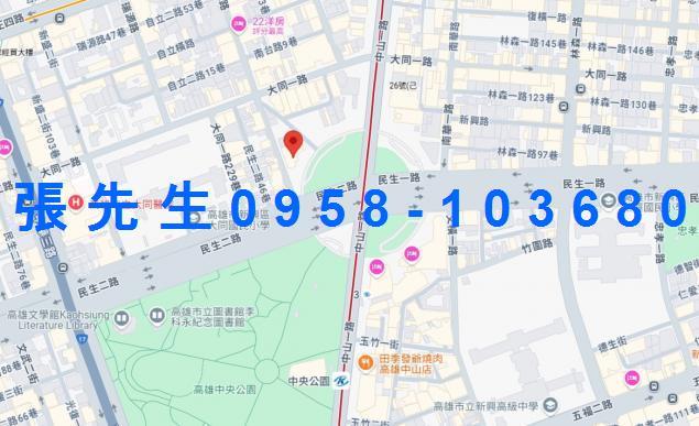 新興區法拍屋法拍-1