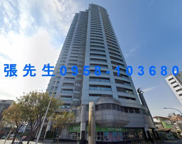 新興區法拍屋法拍-3