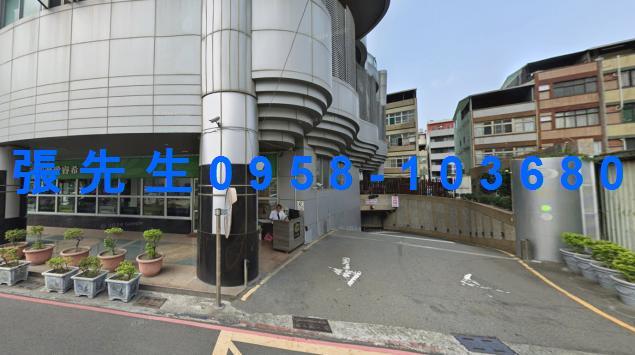 新興區法拍屋法拍-4