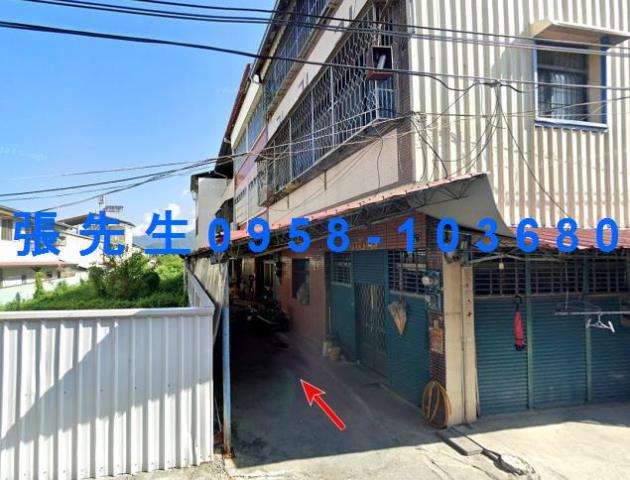埔里法拍屋法拍-2
