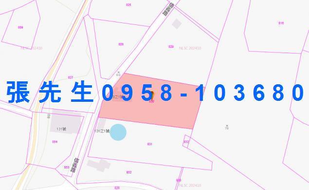 瑞穗法拍屋拍賣-2