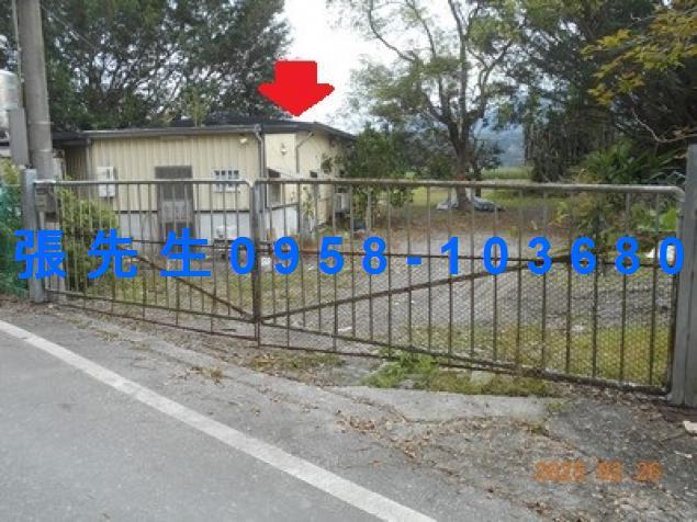 瑞穗法拍屋拍賣-3
