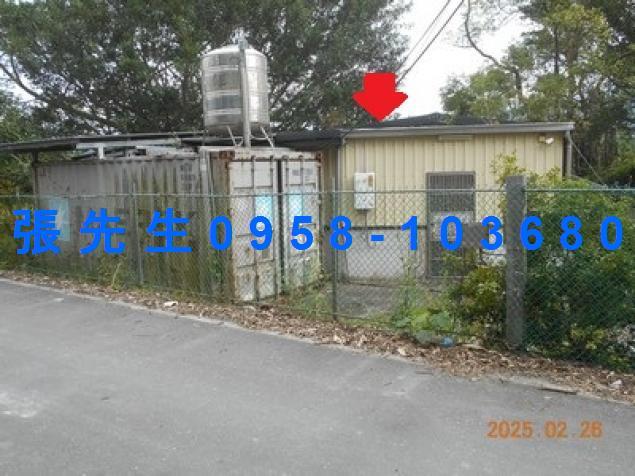 瑞穗法拍屋拍賣-4