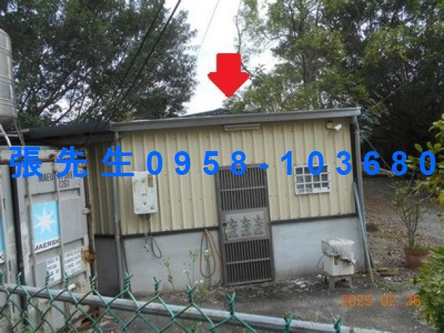 瑞穗法拍屋拍賣-5