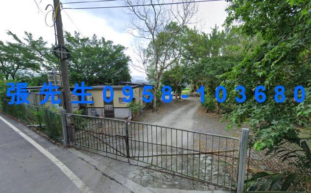 瑞穗法拍屋拍賣-6