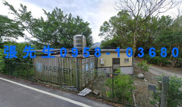 瑞穗法拍屋拍賣-7