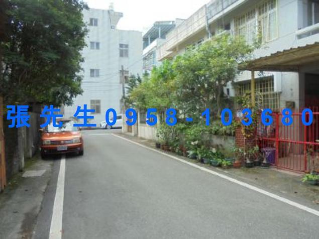 花蓮市法拍法拍屋-3