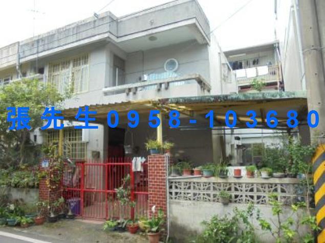 花蓮市法拍法拍屋-0