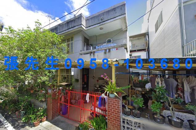 花蓮市法拍法拍屋-4