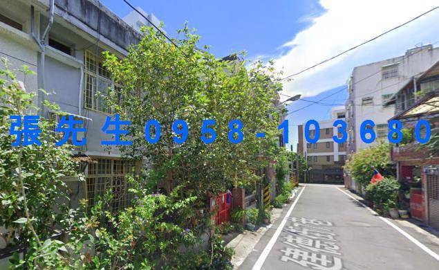 花蓮市法拍法拍屋-5