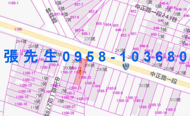 光復法拍法拍屋-2