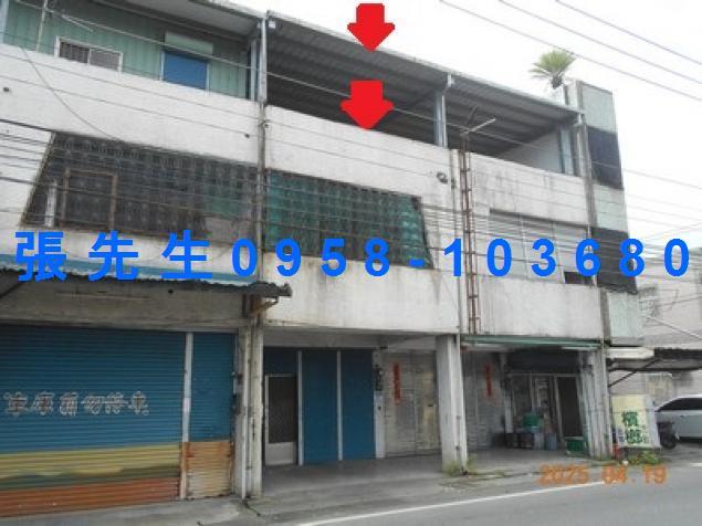 光復法拍法拍屋-3