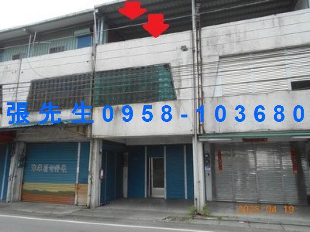 光復法拍法拍屋-4
