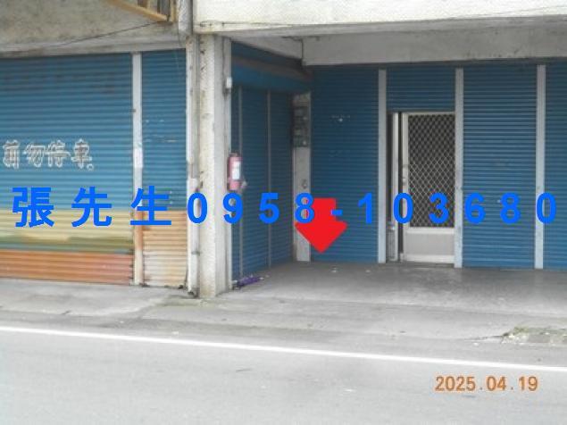 光復法拍法拍屋-5