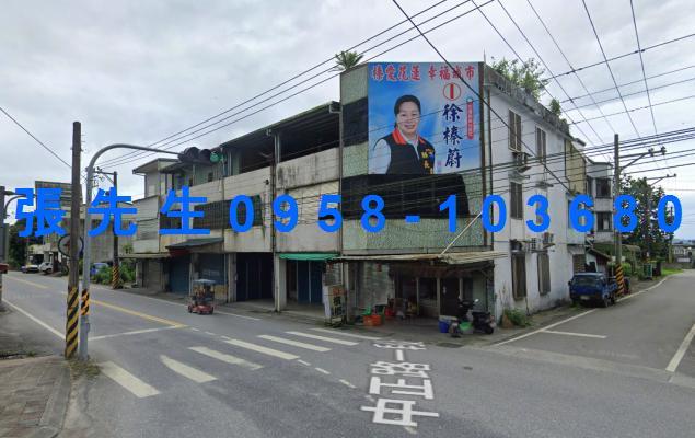 光復法拍法拍屋-6