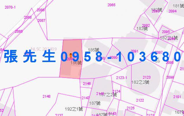 玉里法拍法拍屋-2