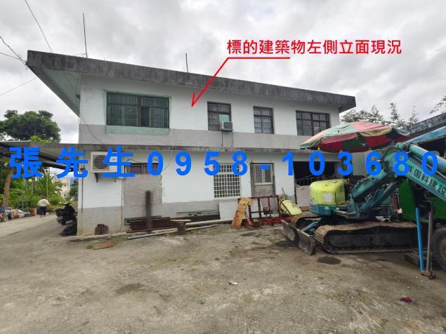 玉里法拍法拍屋-0