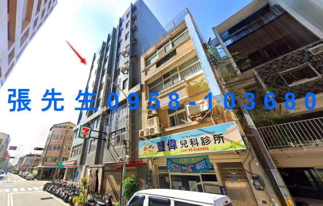 雲林法拍法拍屋-2