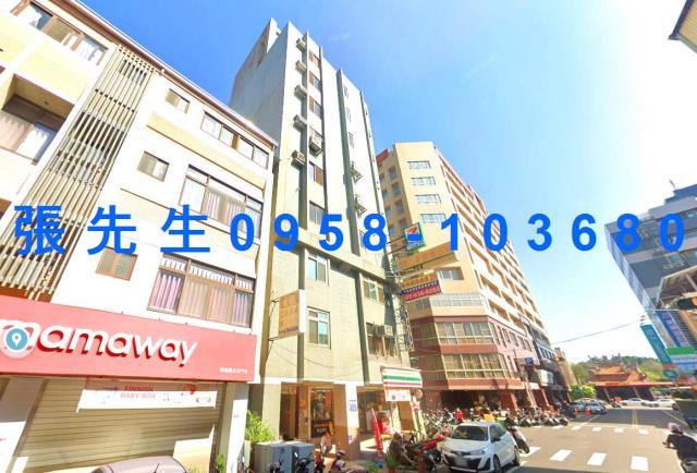 雲林法拍法拍屋-3