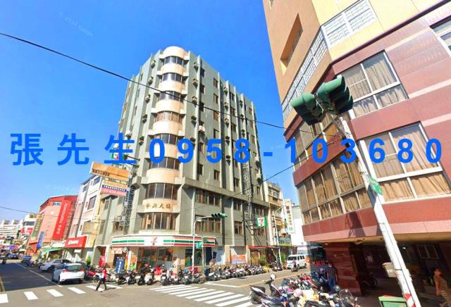 雲林法拍法拍屋-0