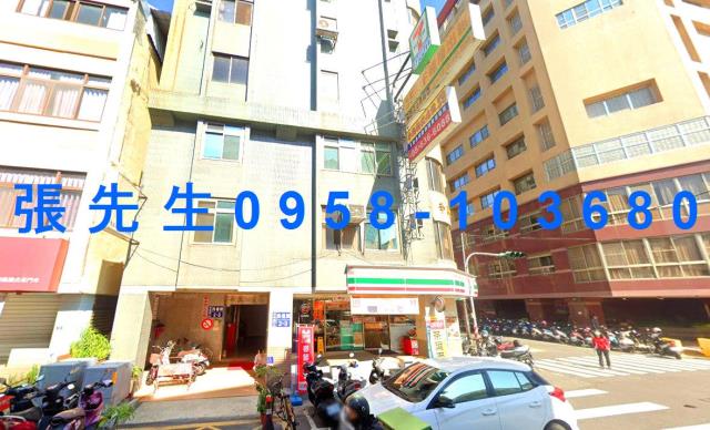 雲林法拍法拍屋-4