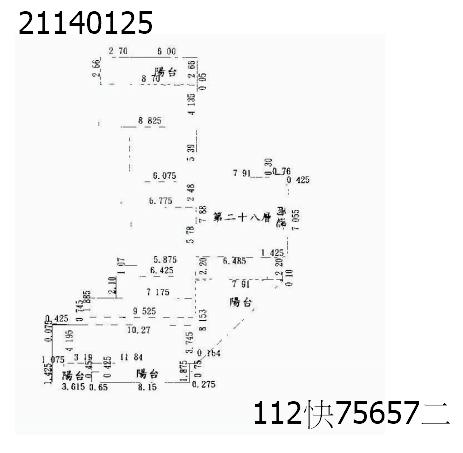 新北淡水法拍法拍屋-13