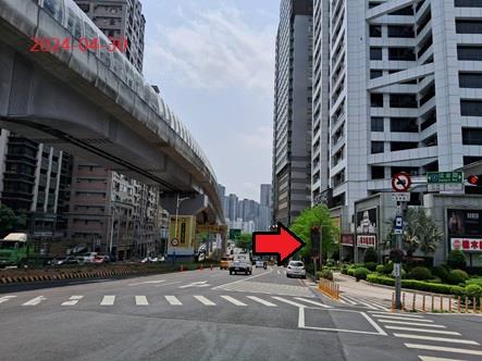 新北淡水法拍法拍屋-1