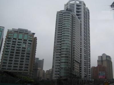 新北淡水法拍法拍屋-2