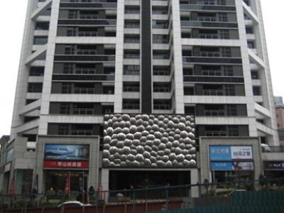 新北淡水法拍法拍屋-5