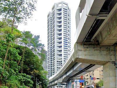 新北淡水法拍法拍屋-6