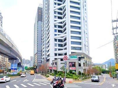 新北淡水法拍法拍屋-9