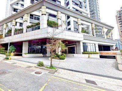新北淡水法拍法拍屋-11
