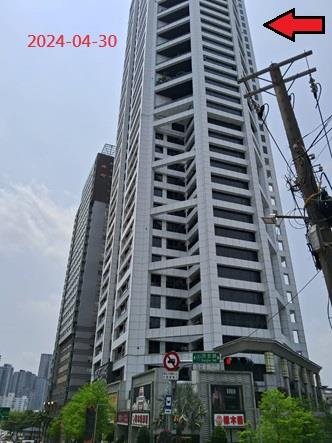 新北淡水法拍法拍屋-1