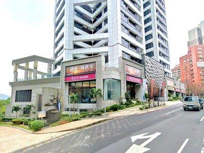 新北淡水法拍法拍屋-8