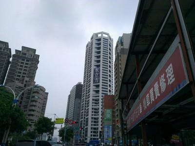 新北淡水法拍法拍屋-9