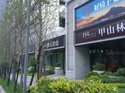 新北淡水法拍法拍屋-10