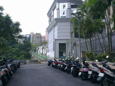 新北淡水法拍法拍屋-11