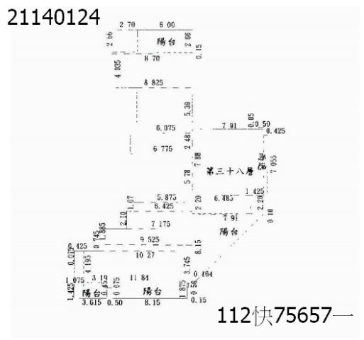 新北淡水法拍法拍屋-12