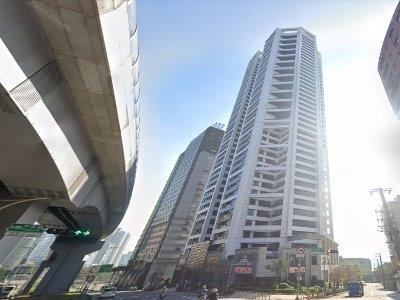 新北淡水法拍法拍屋-1