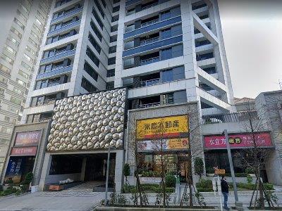 新北淡水法拍法拍屋-2