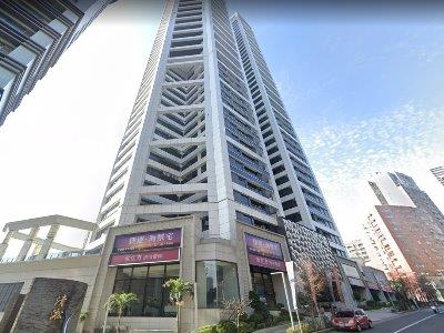 新北淡水法拍法拍屋-3