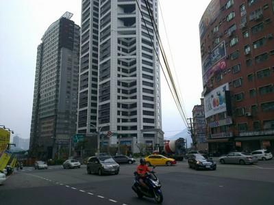 新北淡水法拍法拍屋-8