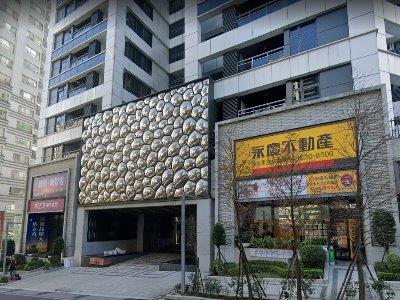 新北淡水法拍屋法拍-1