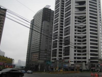 新北淡水法拍屋法拍-5