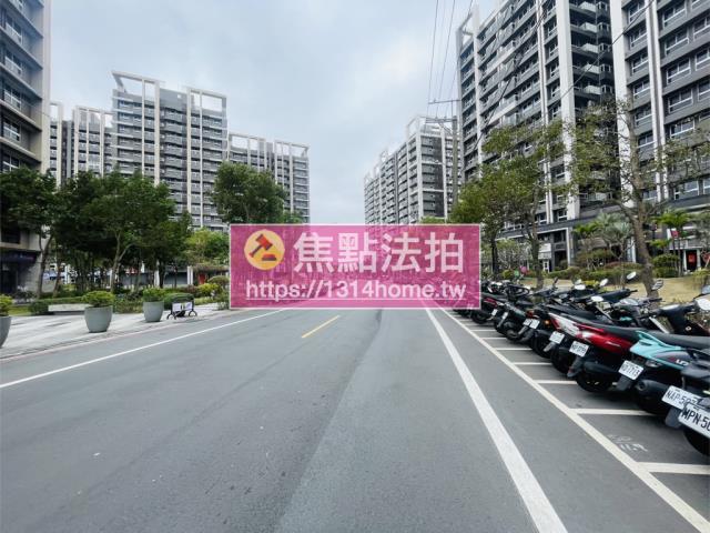 新莊法拍法拍屋-10